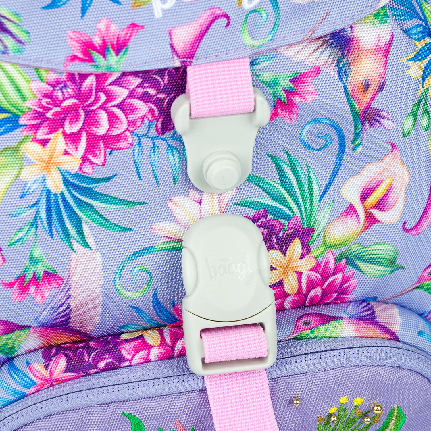 baagl-airy-hummingbird-sac-dos-cp-fille-ultral-ger image 8
