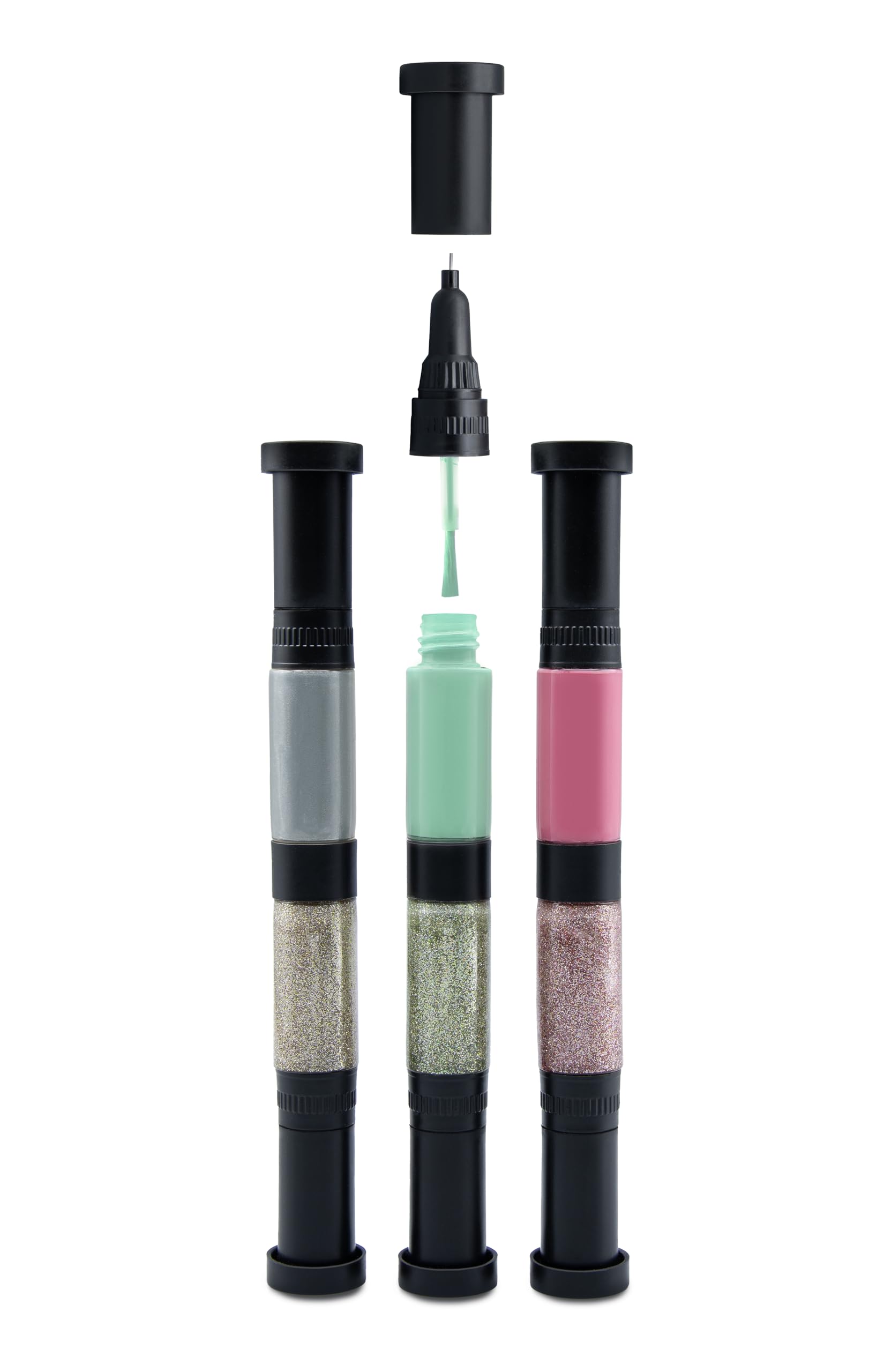 buki-ps101-stylos-ongles-enfant-argent-3-vernis-d-s-8-ans image 4