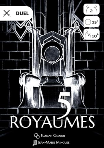 blackrock-games-5-royaumes-jeu-de-cartes-duel-2-joueurs-d-s-10-ans image 8