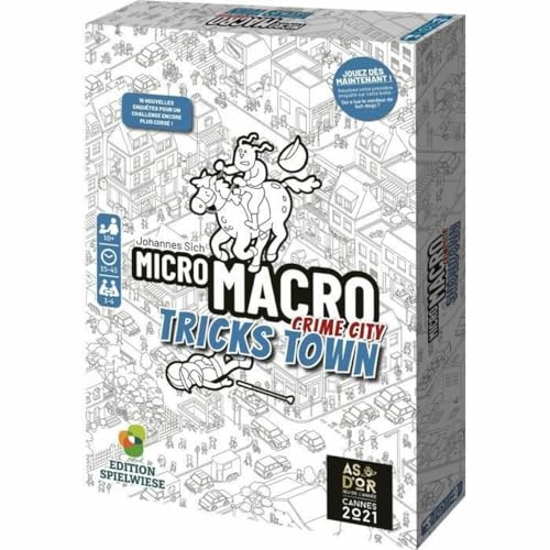 micro-macro-tricks-town-jeu-enqu-te-coop-1-4-joueurs image 7