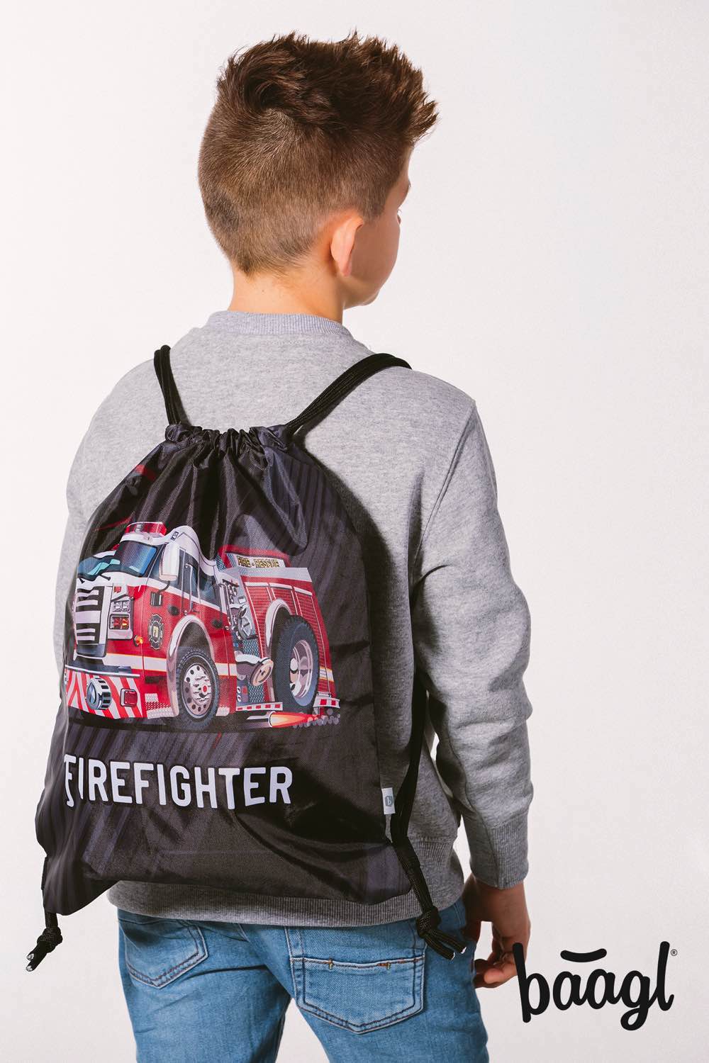baagl-gym-sacks-firefighters-sac-gym-pompiers-lavable image 4