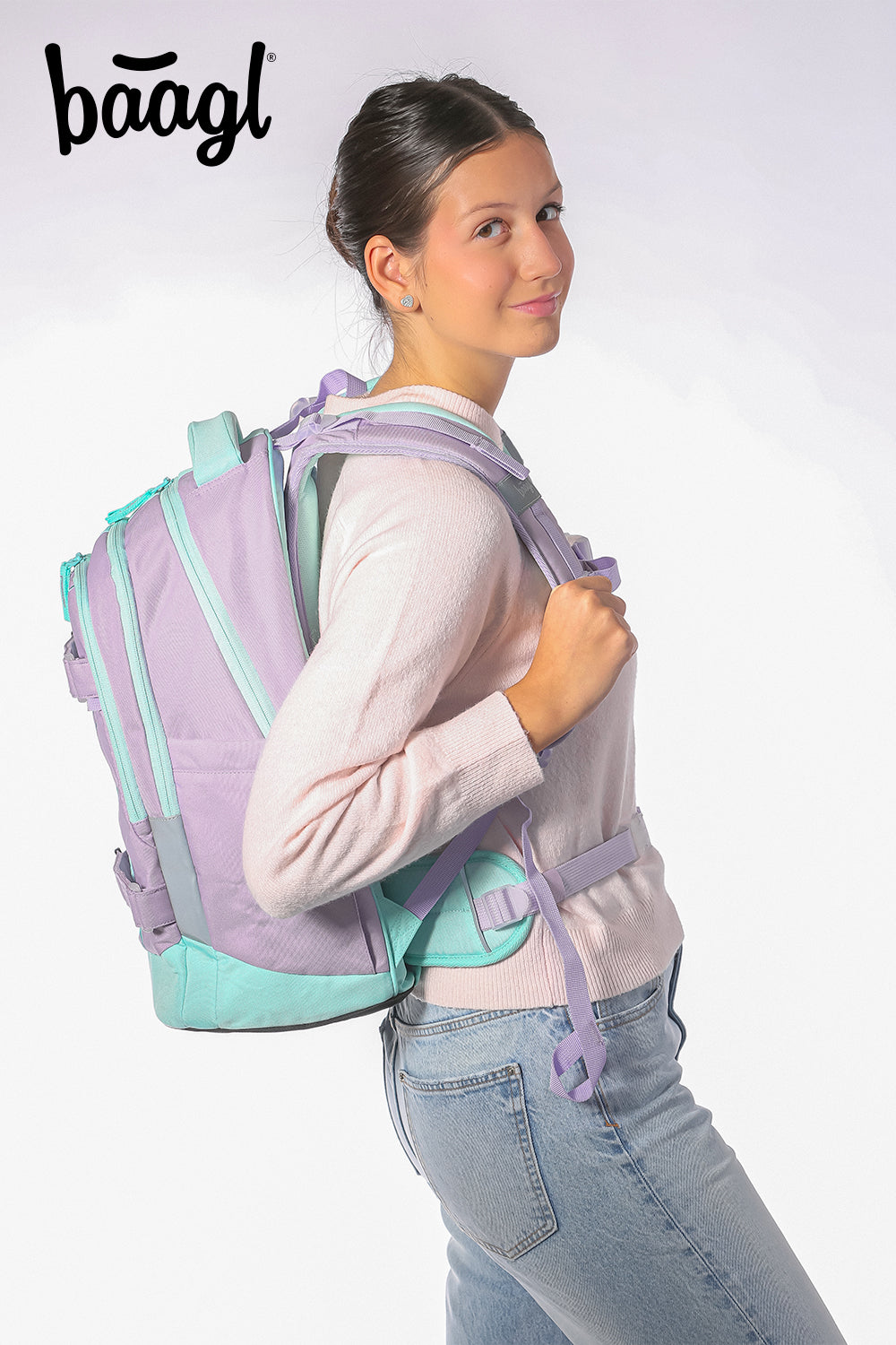baagl-skate-max-sweet-ii-ensemble-scolaire-recycl image 8