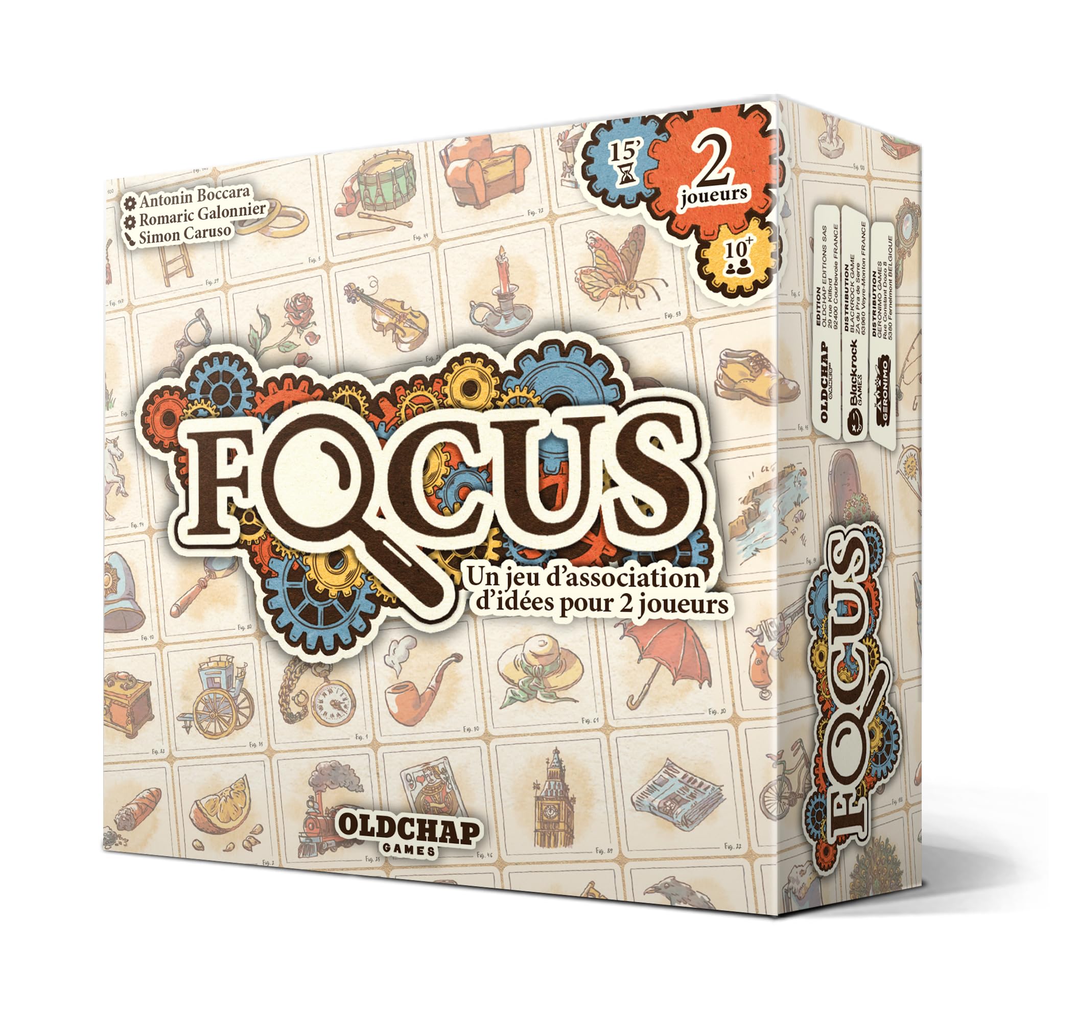 focus-blackrock-enqu-te-jeu-soci-t-coop-ratif-2-joueurs image 3