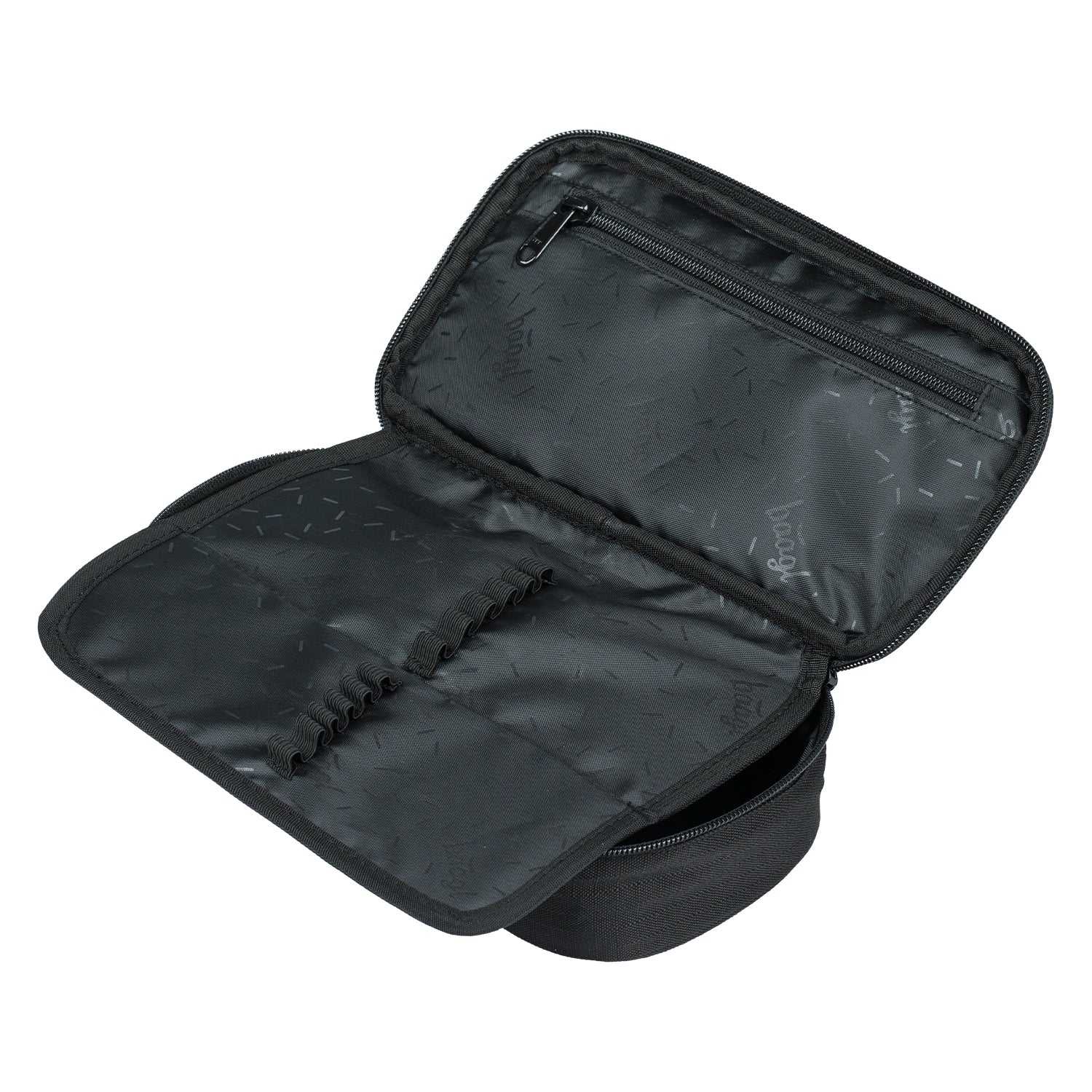 baagl-uni-black-trousse-scolaire-noire-recycl-e-grs image 3