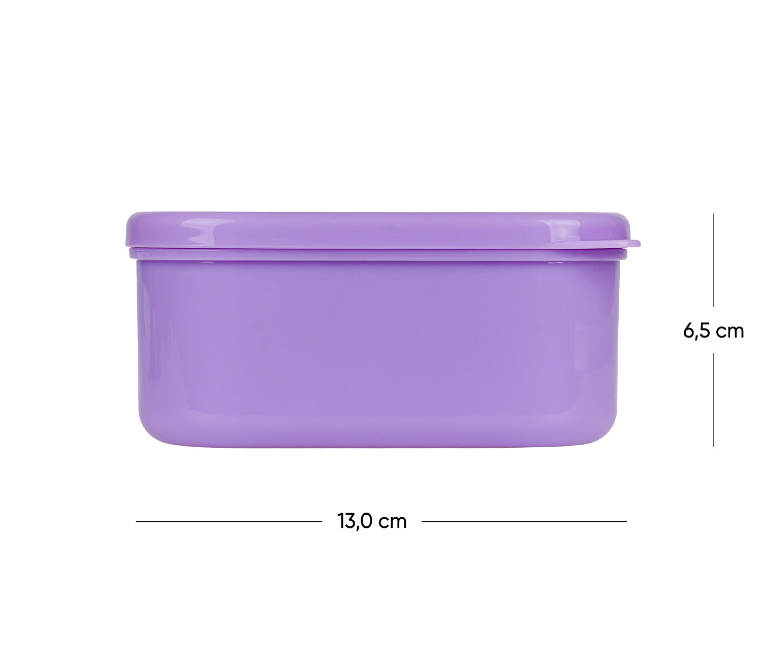 baagl-capybara-bo-te-go-ter-enfant-4-en-1-sans-bpa image 5