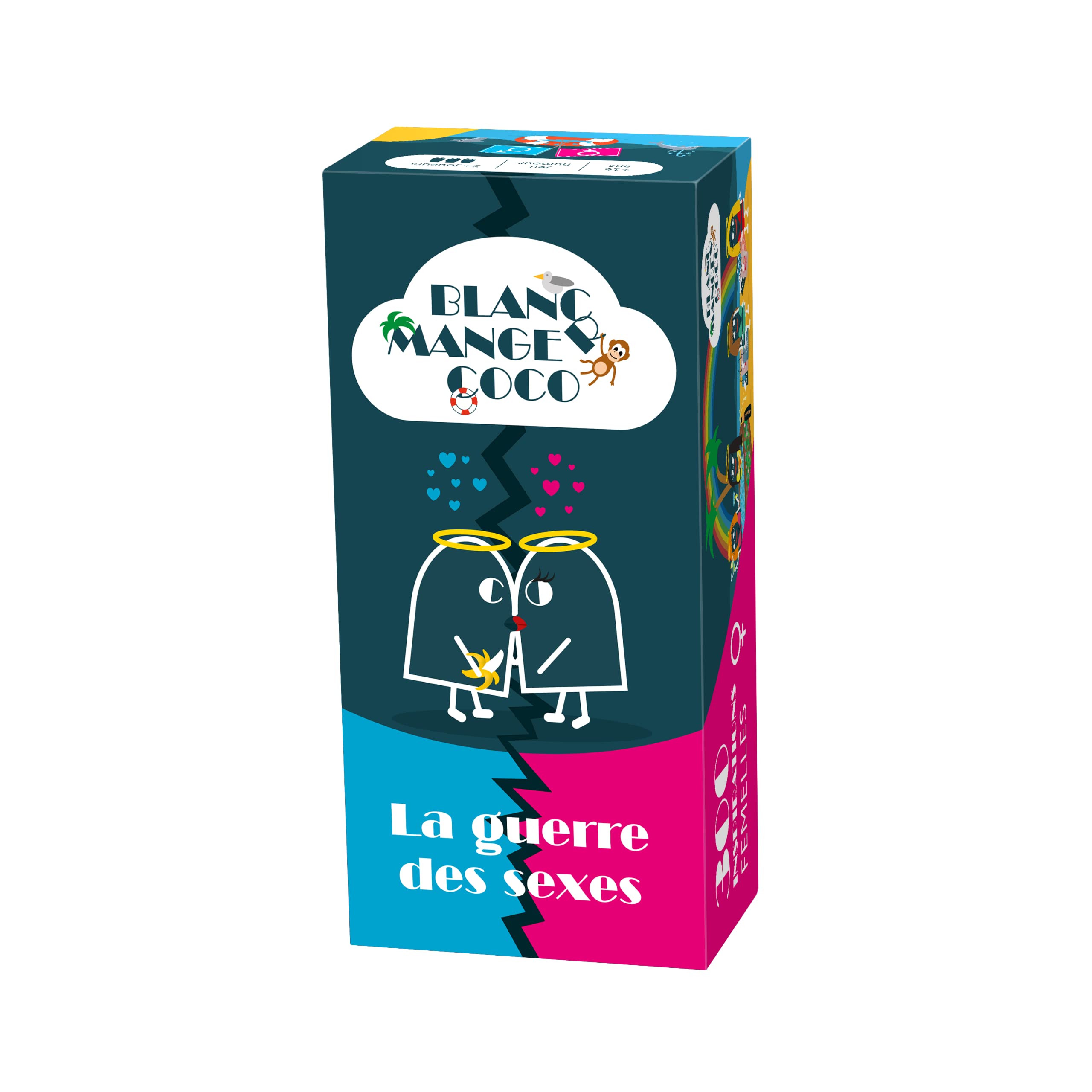 blanc-manger-coco-gaule-contemporain-jeu-de-cartes-adulte image 7