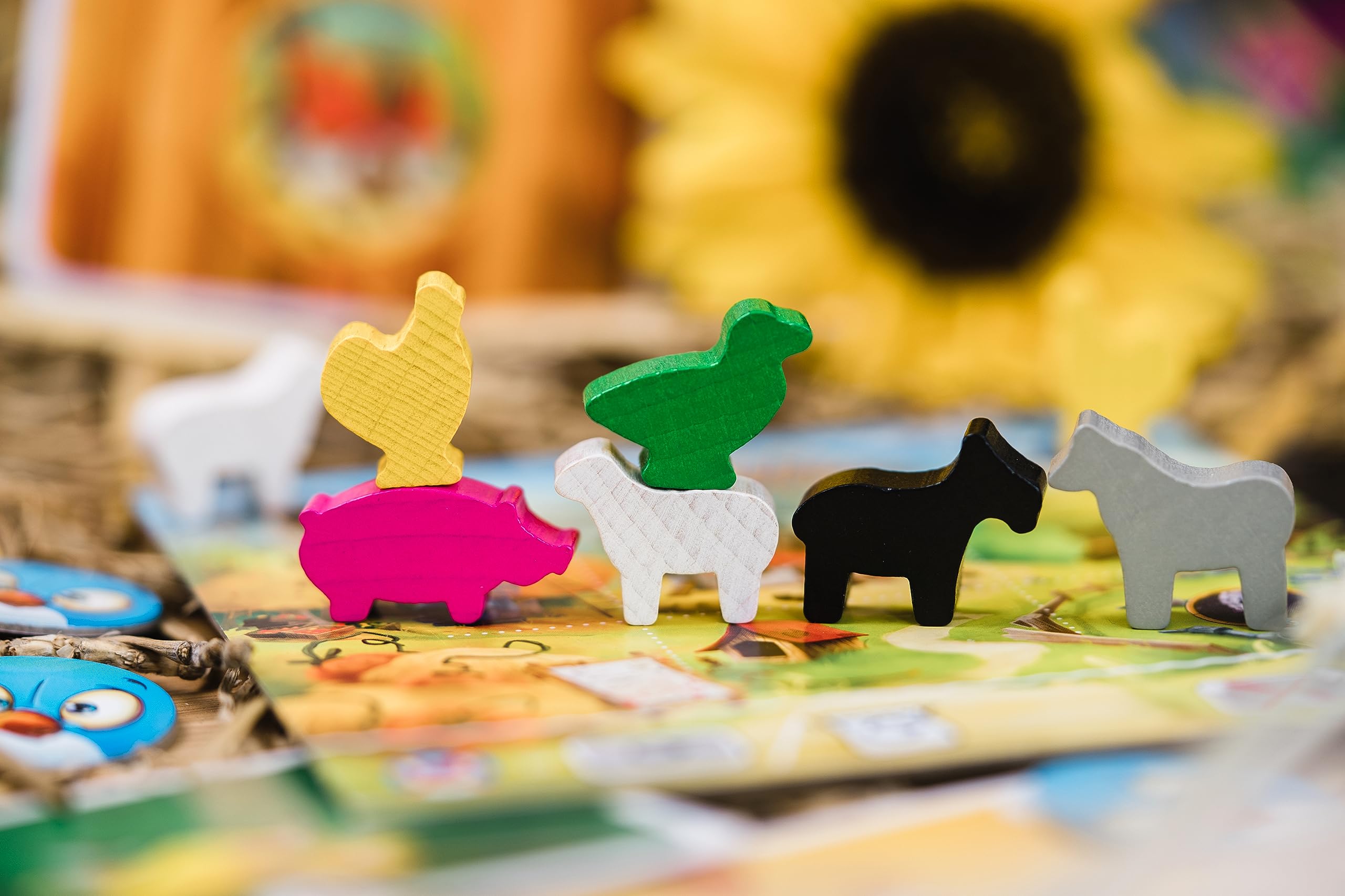 blackrock-ambiance-farm-club-jeu-soci-t-ferme-8-ans image 5