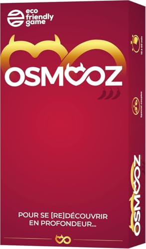 juduku-osmooz-red-jeu-de-couple-180-cartes-version-rouge image 6