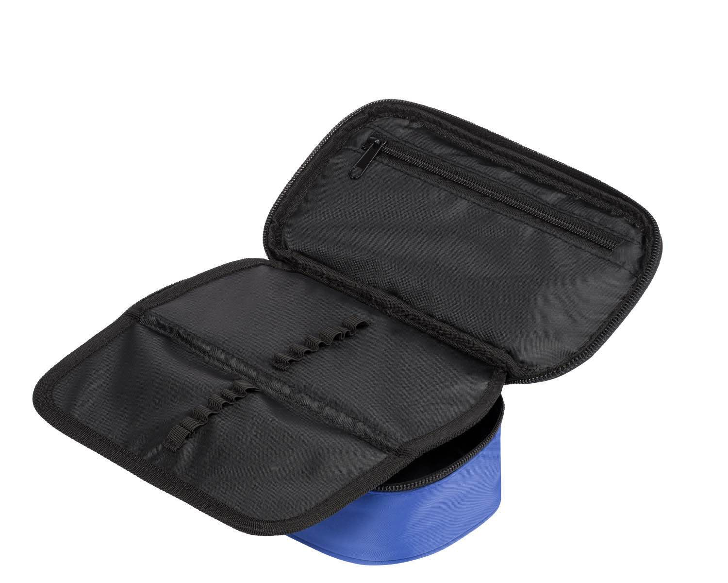 baagl-nasa-trousse-scolaire-rigide-vide-espace image 3
