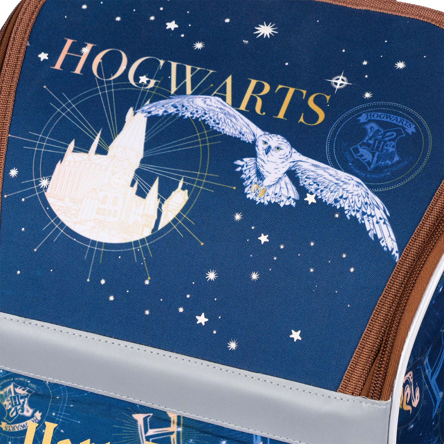 baagl-school-sets-zippy-harry-potter-cartable-18-l-hogwarts image 8