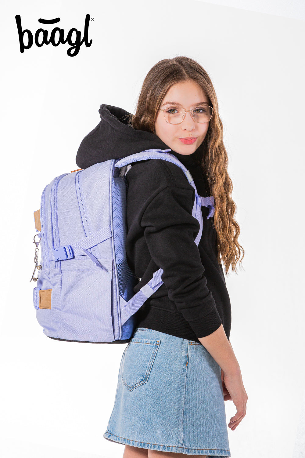 baagl-skate-lilac-iii-set-scolaire-4-pi-ces-ergonomique image 8