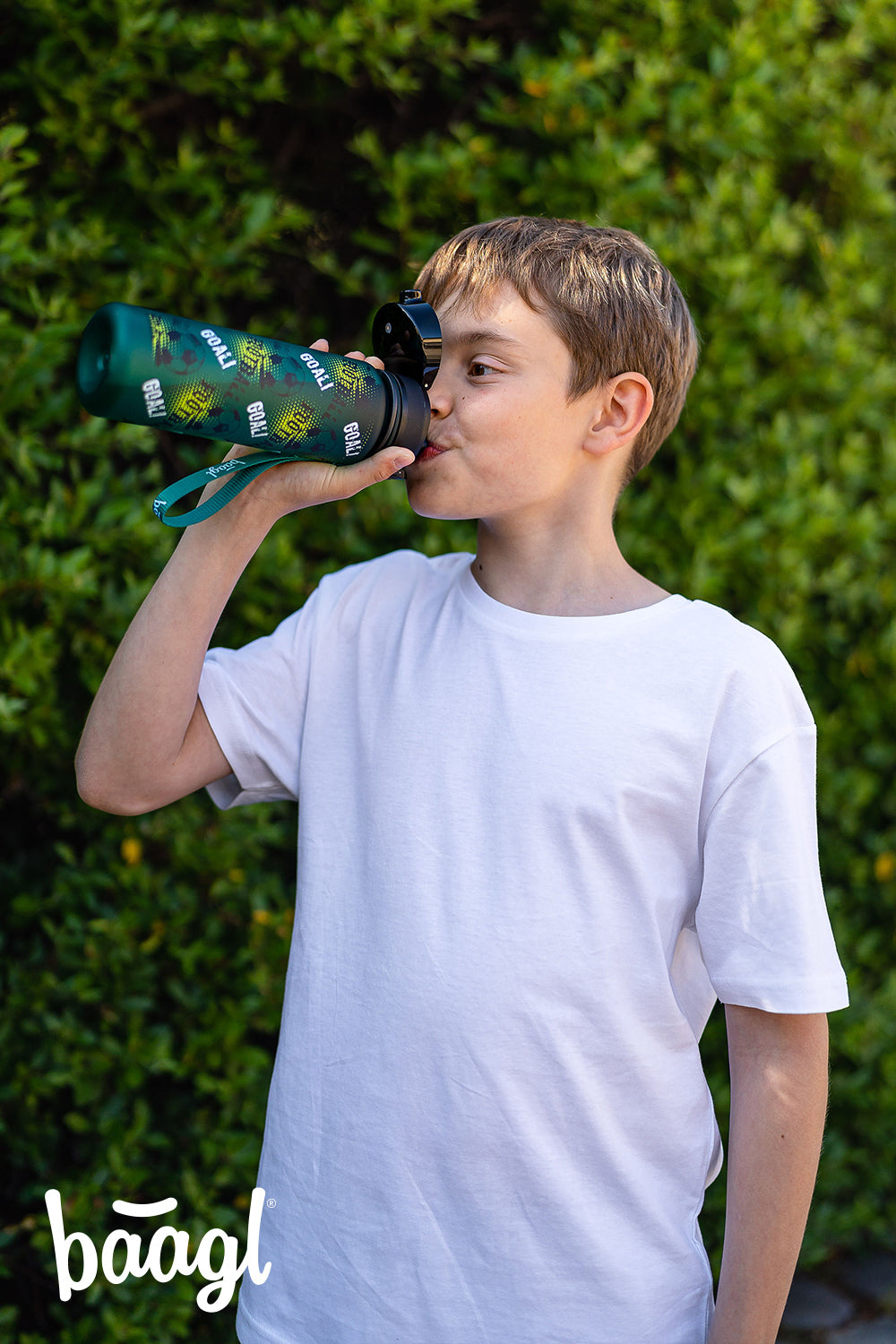 baagl-football-gourde-enfant-500-ml-tritan-sans-bpa image 8