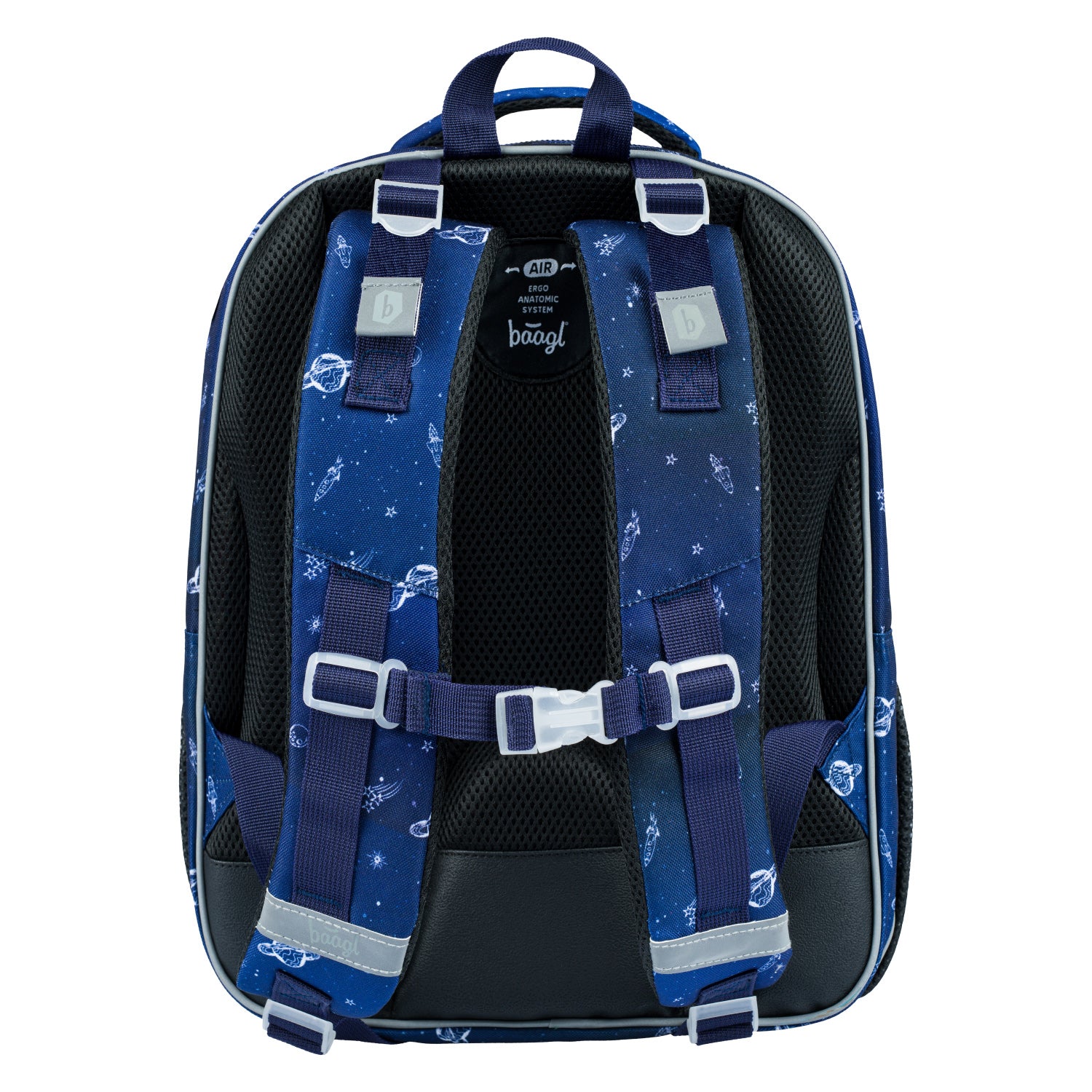 baagl-shelly-space-cartable-coque-23-l-espace image 4