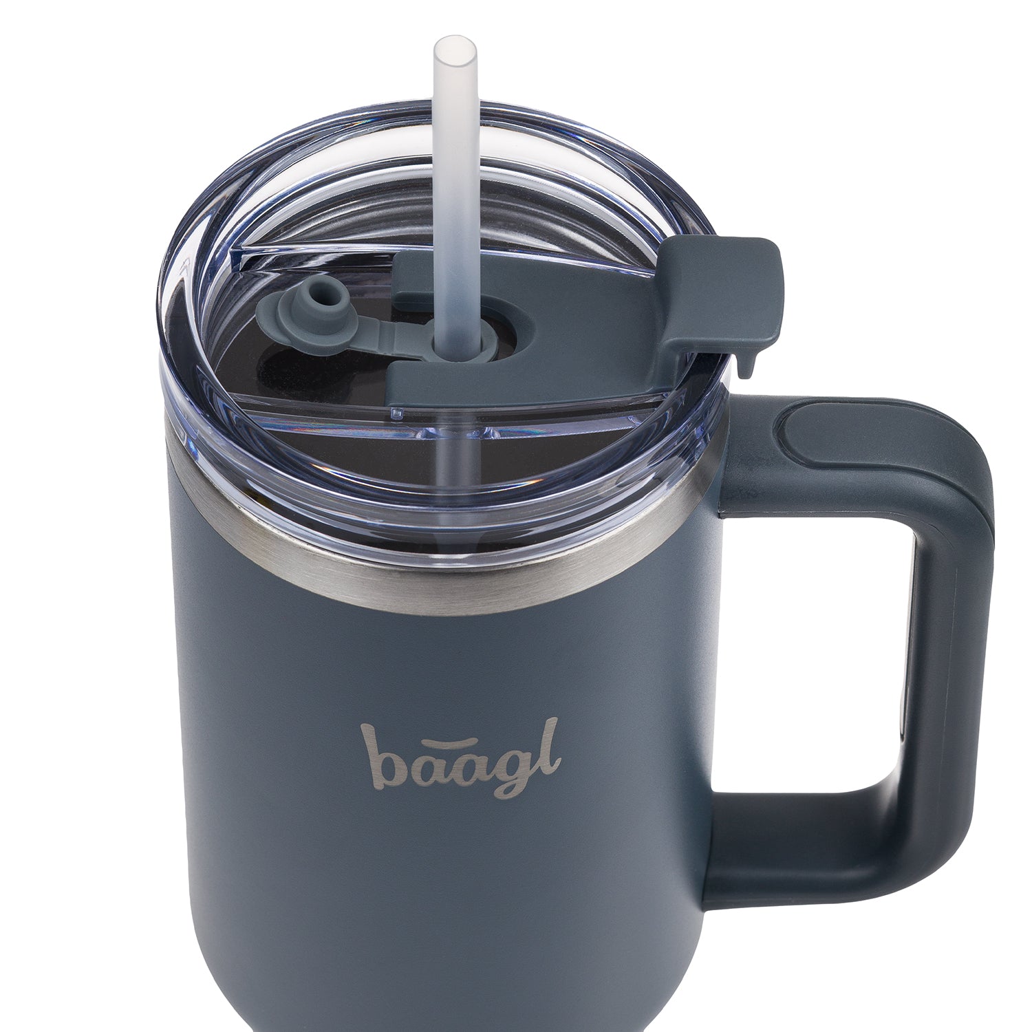 baagl-b-cup-gobelet-isotherme-anthracite-1-18-l image 3