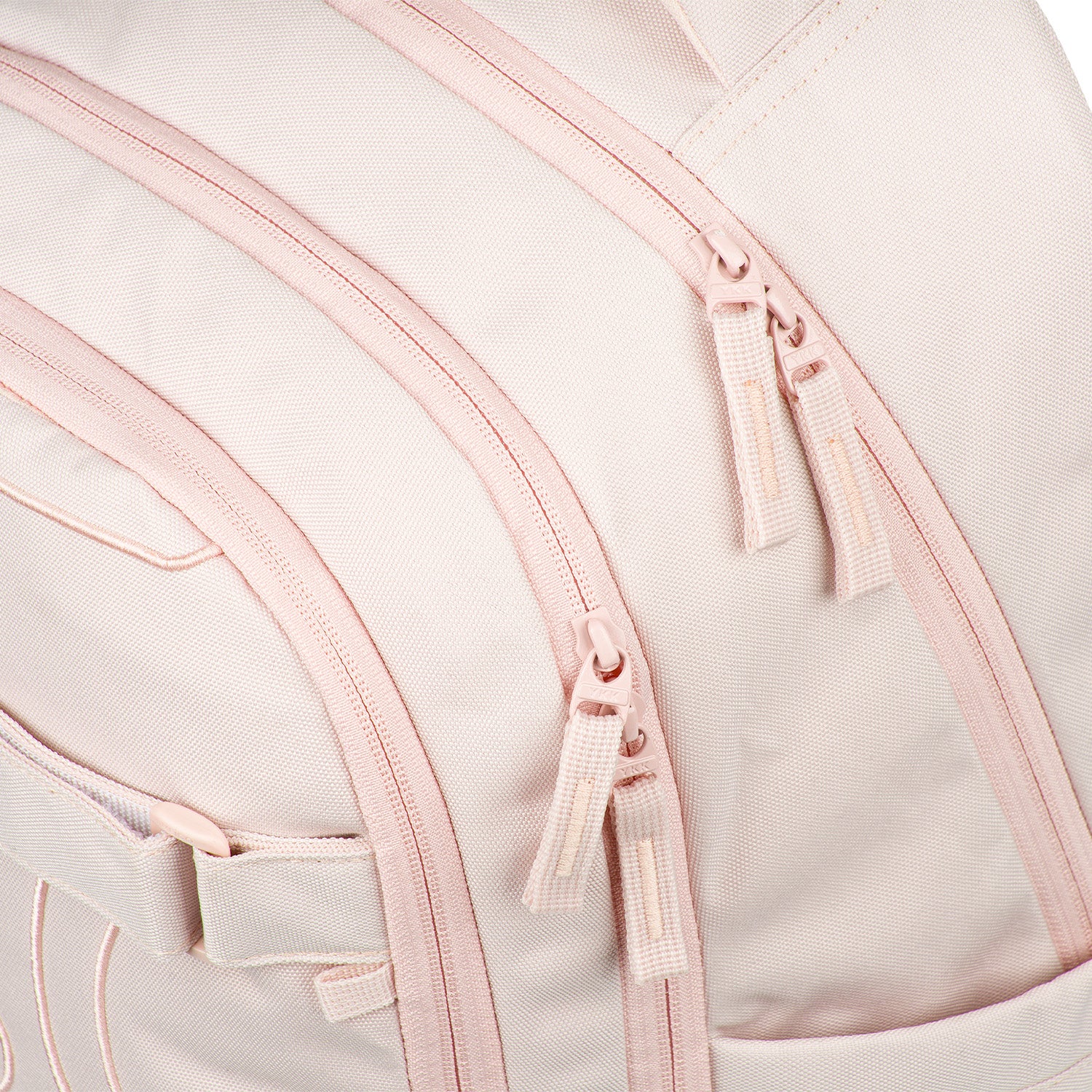 baagl-skate-max-creamy-sac-dos-scolaire-recycl-l-ger image 7