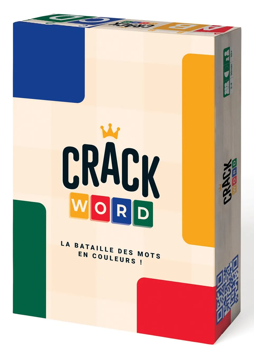 blackrock-ambiance-crack-word-jeu-de-mots-familial image 1