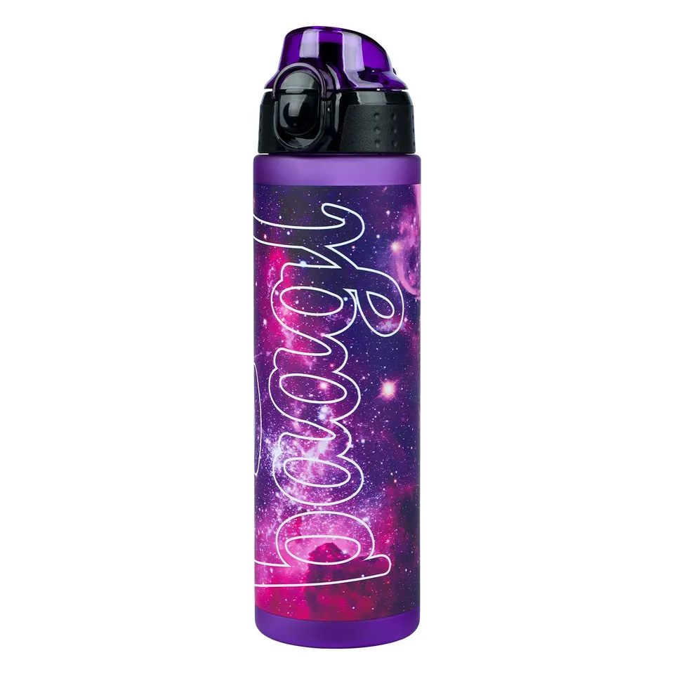 baagl-galaxy-gourde-enfant-700-ml-tritan-sans-bpa image 1