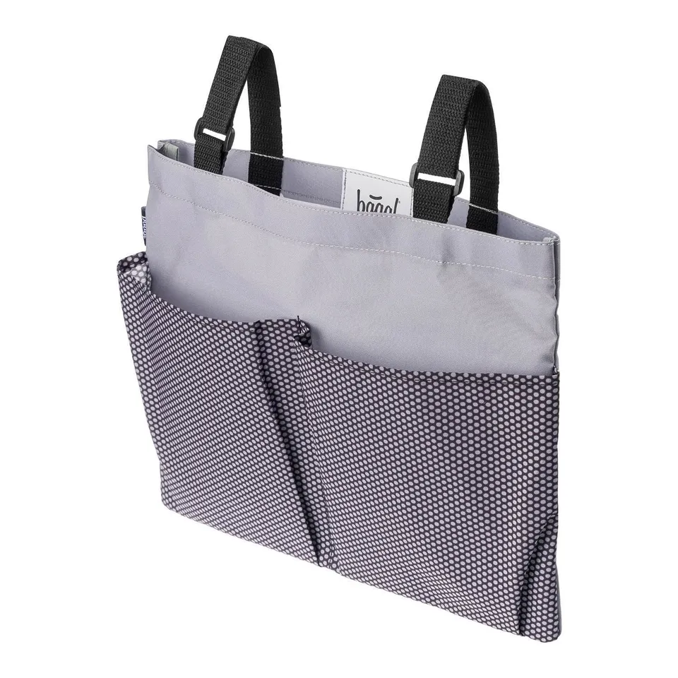 baagl-grey-organiseur-bureau-scolaire-scratch image 1