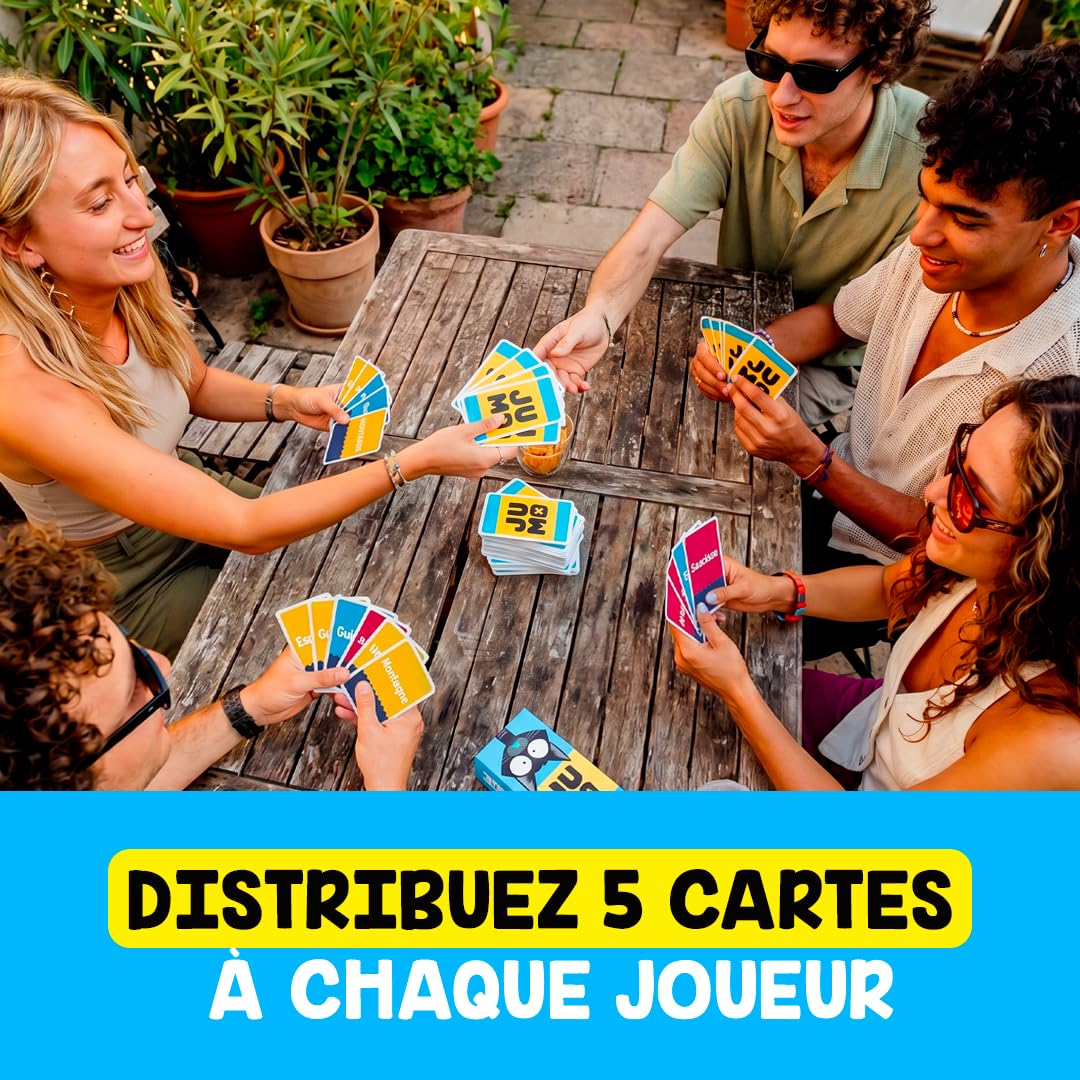 atm-gaming-jumo-jeu-de-soci-t-ambiance-d-s-10-ans-3-8-joueurs image 3
