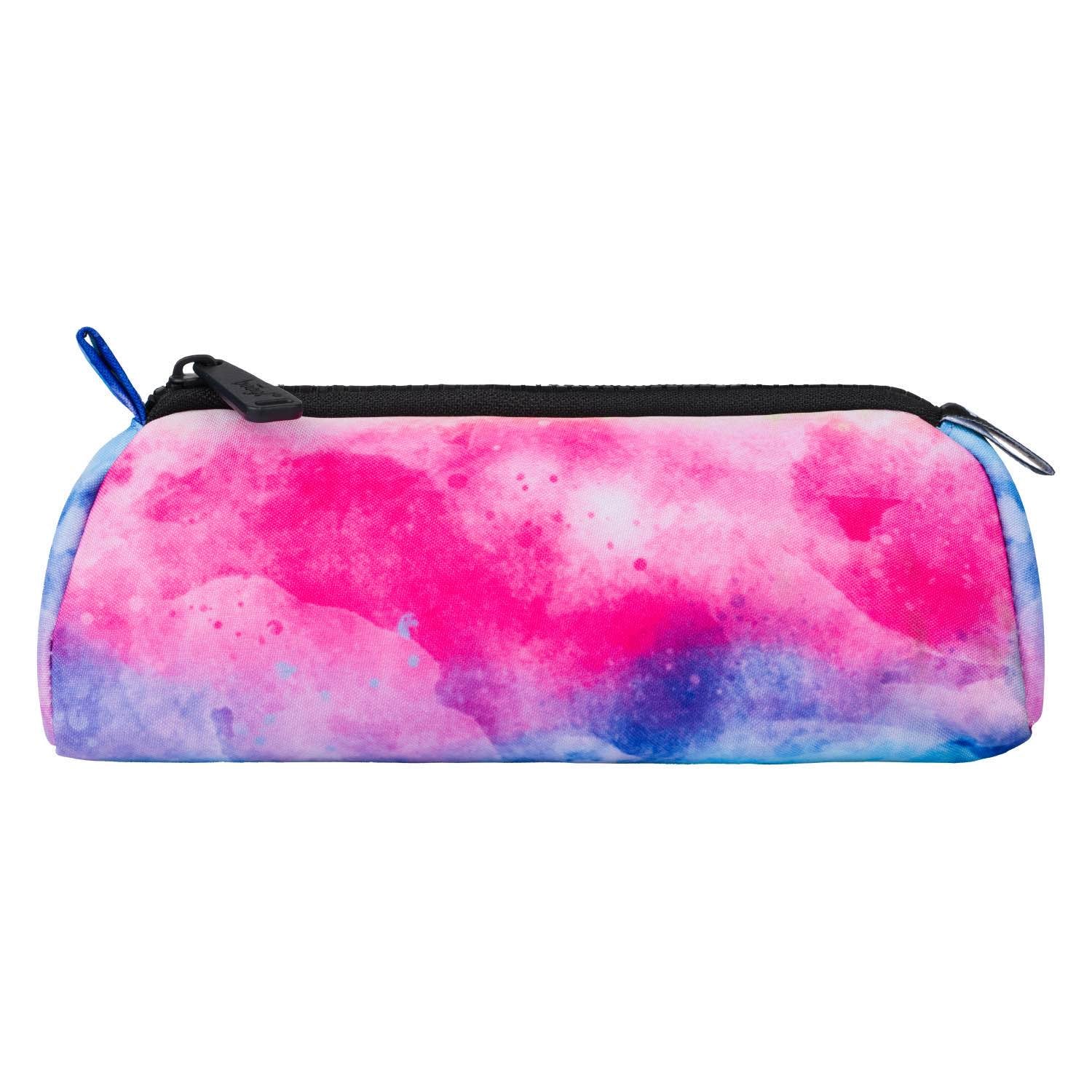baagl-basic-stellar-tui-crayons-fille-toiles image 2