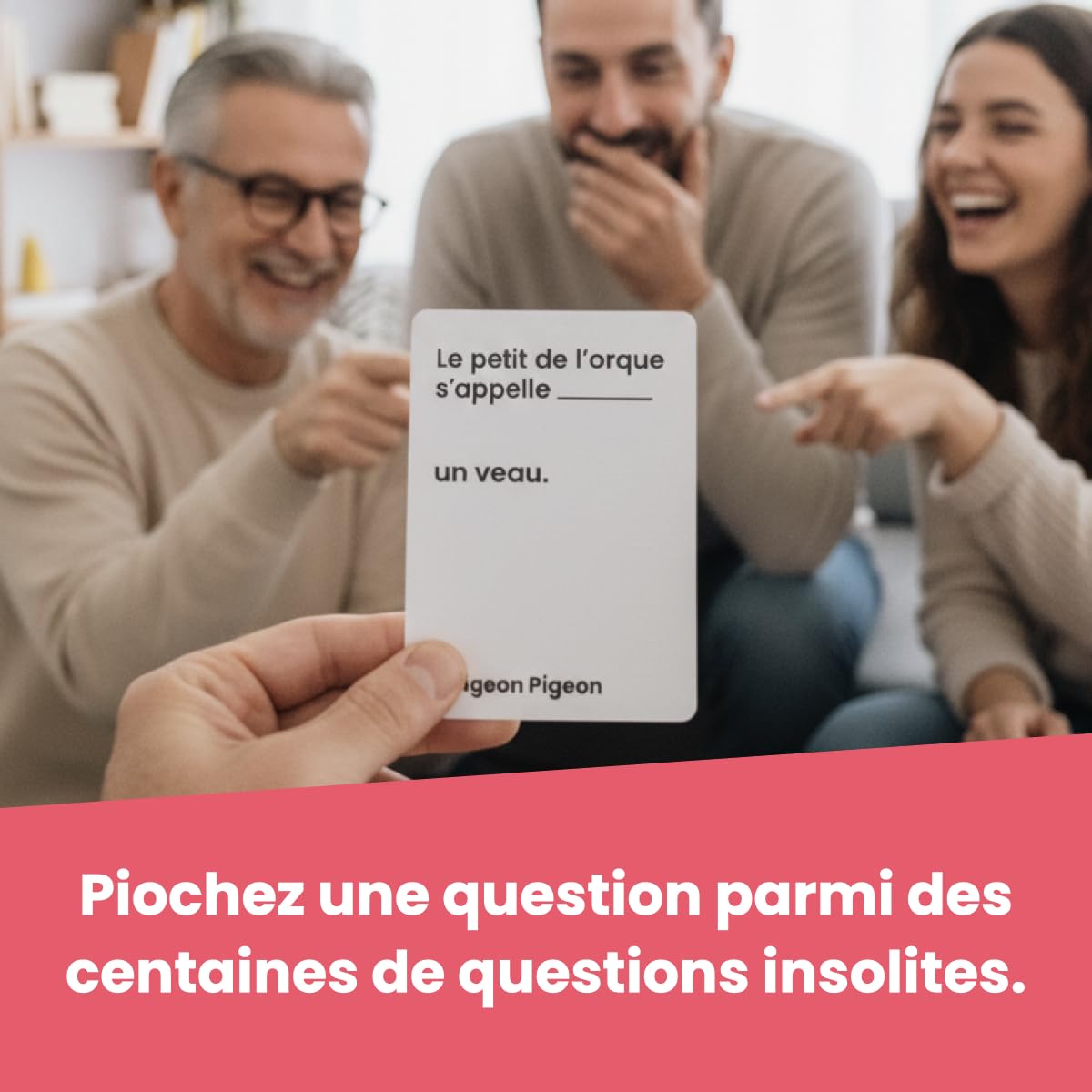 atm-jeux-d-ambiance-pigeon-pigeon-jeu-de-bluff-ancienne-dition image 3