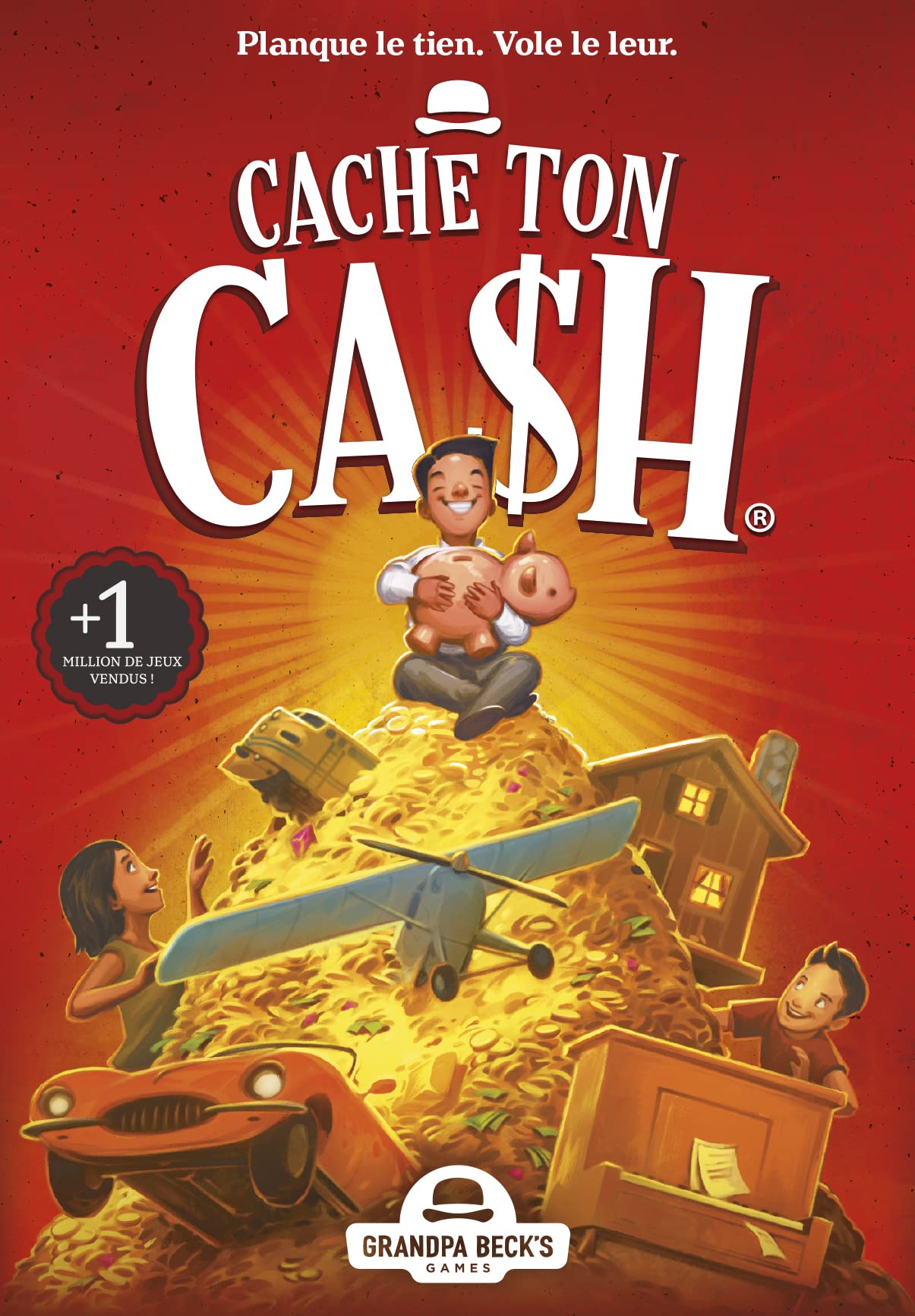 blackrock-ambiance-cache-ton-cash-jeu-bluff-2-6-joueurs image 6
