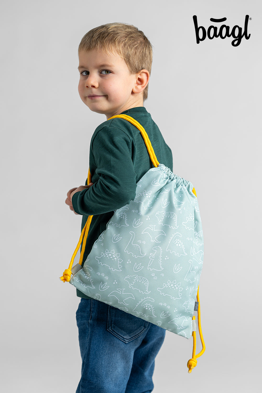 baagl-dino-sac-gym-enfant-maternelle-dinosaure image 4