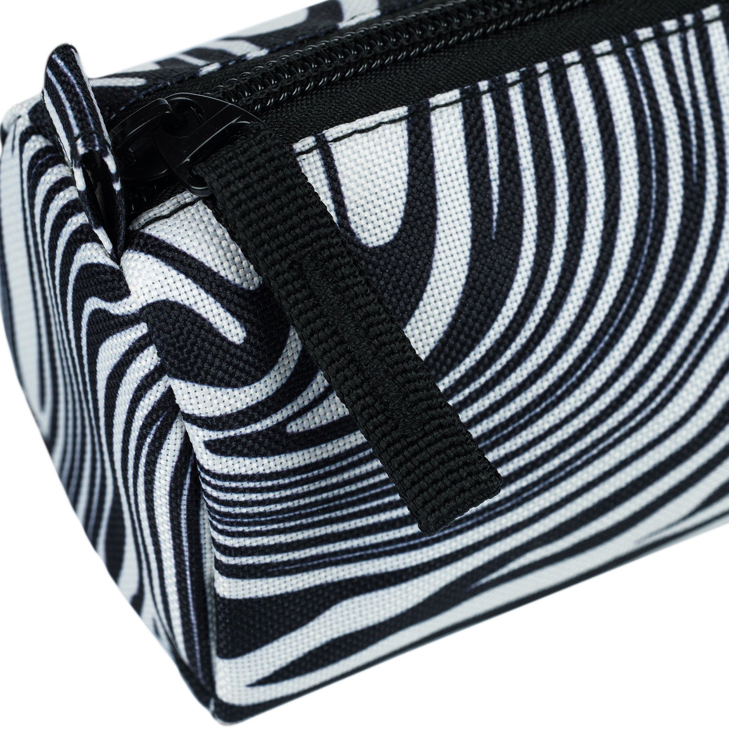 baagl-mixture-trousse-scolaire-zip-fille image 4