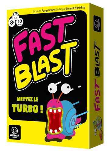 blackrock-fast-blast-jeu-de-cartes-rapidit-3-6-joueurs image 8