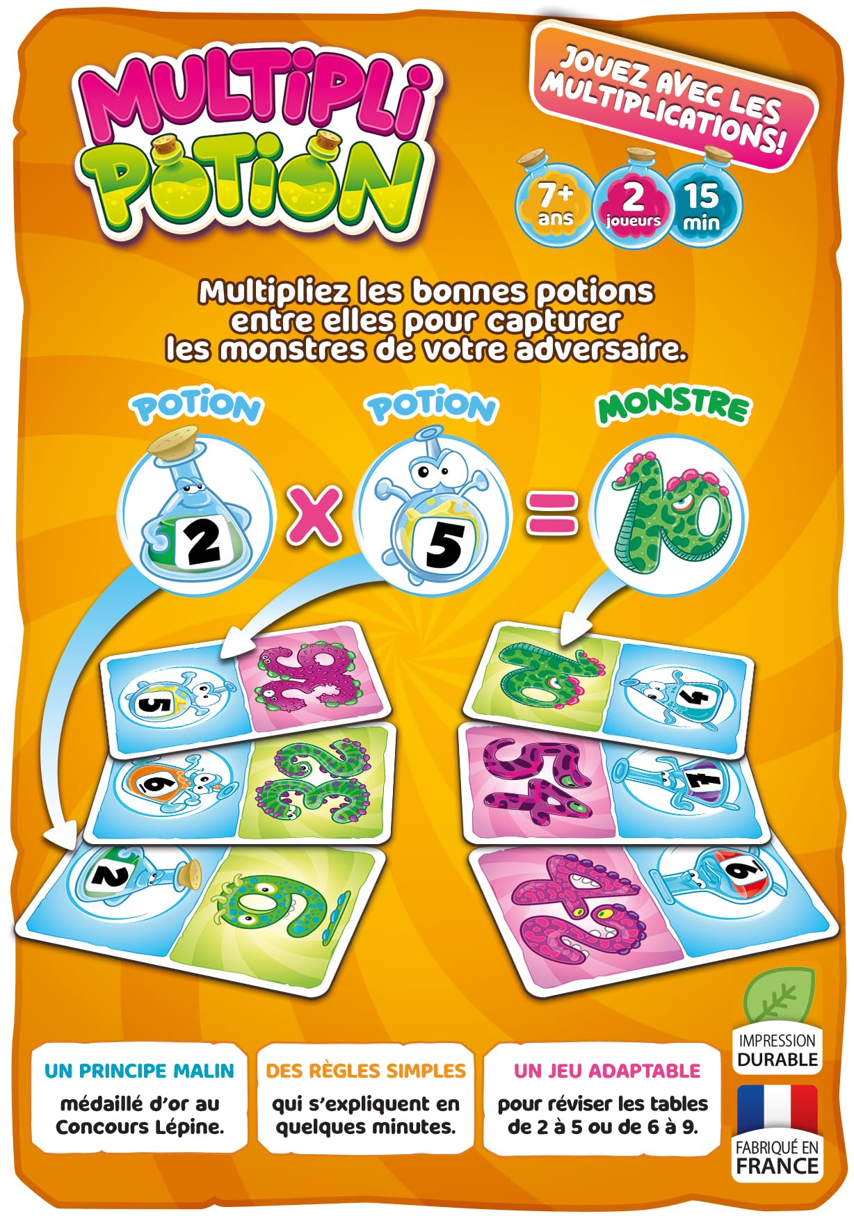 multipli-potion-jeu-de-cartes-multiplications-7-ans image 4
