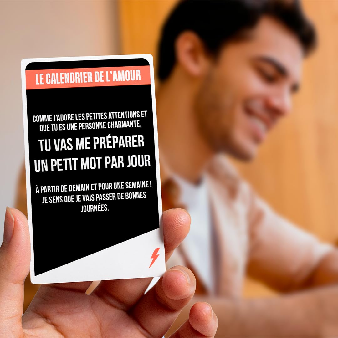 atm-gaming-jeux-en-couple-love-battle-jeu-de-cartes-88-cartes-d-fis image 3