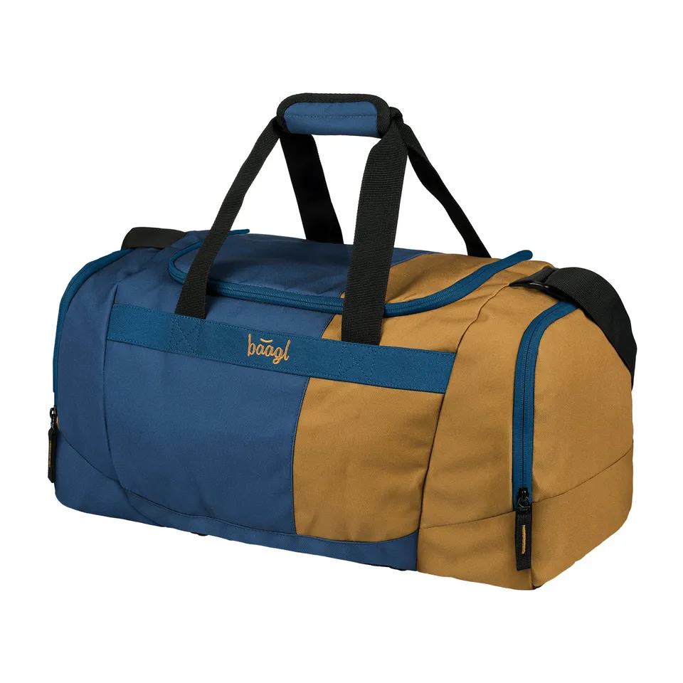baagl-duo-sac-de-sport-25-l-duo image 1