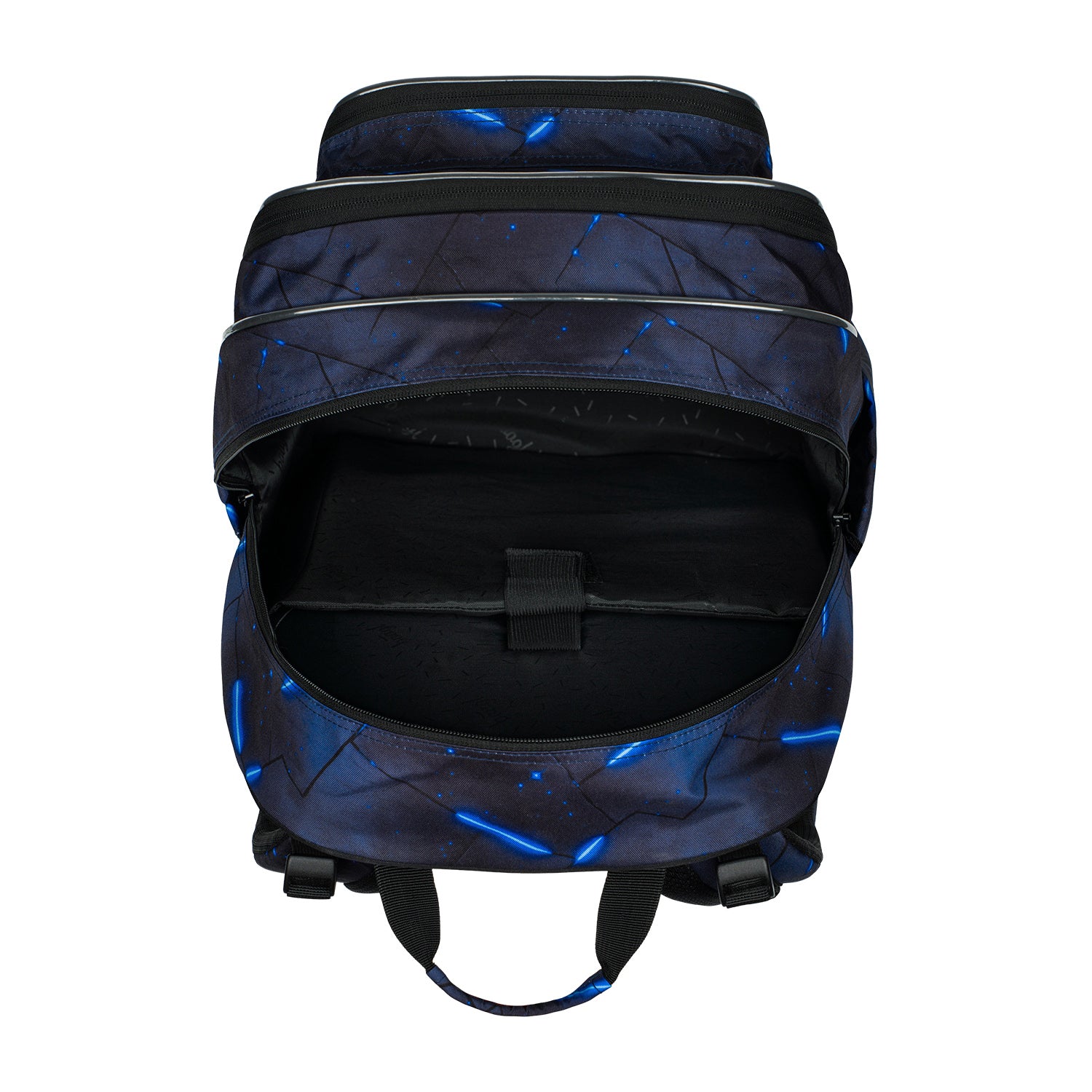 baagl-cubic-flash-sac-dos-scolaire-29-l-ergonomique image 5