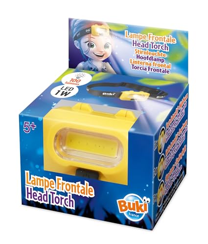 buki-bn019-lampe-frontale-enfant-100-lumens-d-s-5-ans image 6