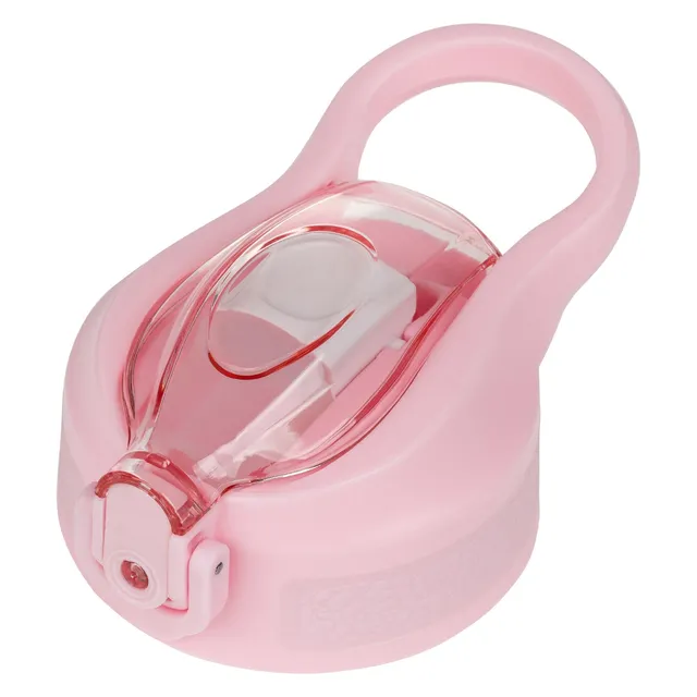 baagl-drinking-bottles-bouchon-paille-rose-rechange image 1