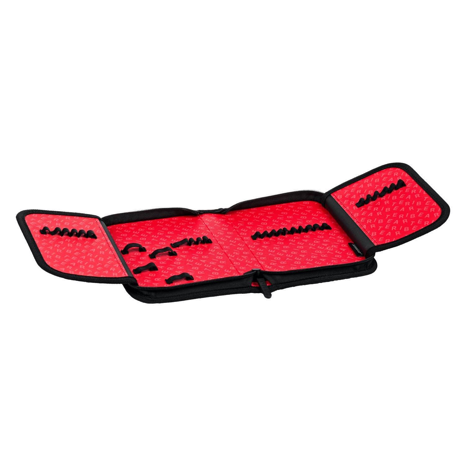 baagl-classic-pencil-cases-teribear-plumier-1-tage image 3