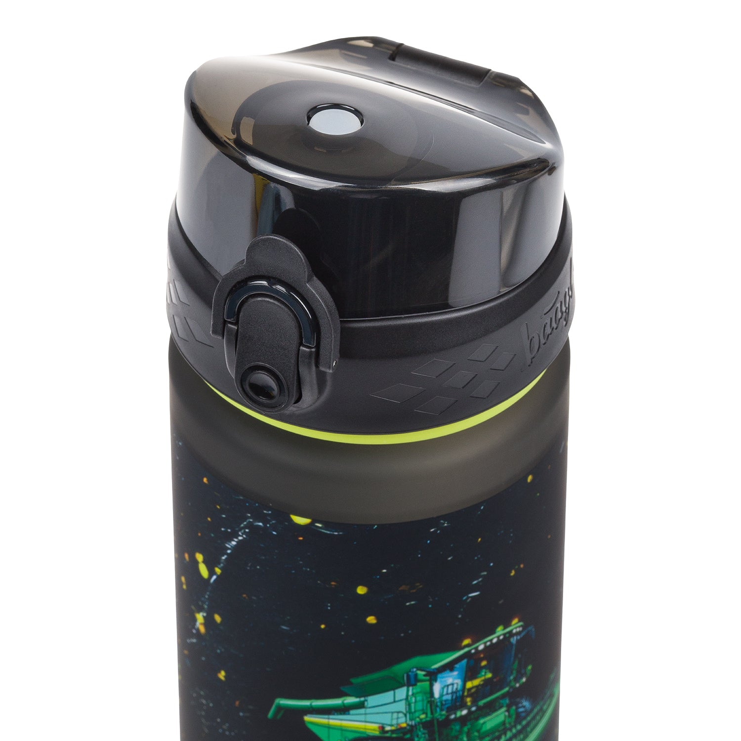 baagl-tractor-gourde-500-ml-tritan-sans-bpa image 4
