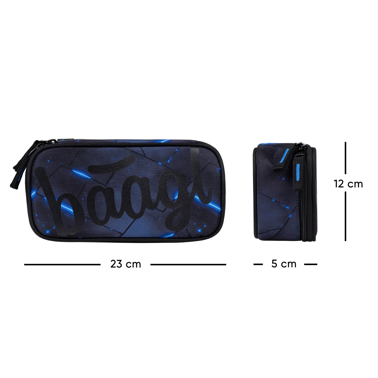 baagl-flash-tui-trousse-scolaire-recycl-e-vide image 4