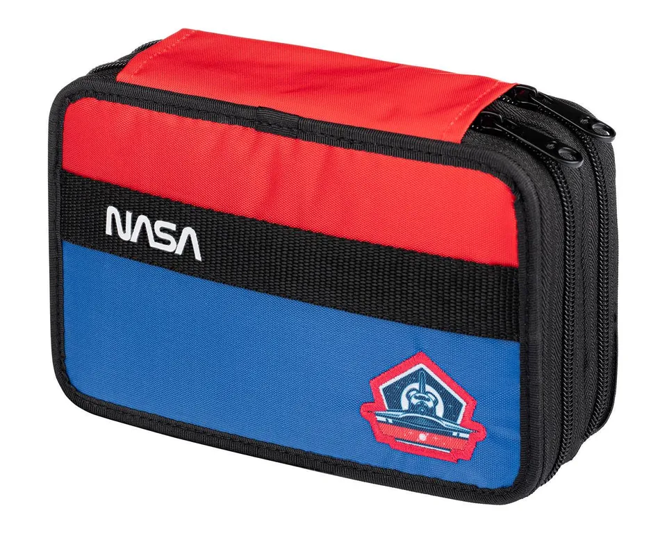 baagl-nasa-trousse-double-tage-gar-on-espace image 1