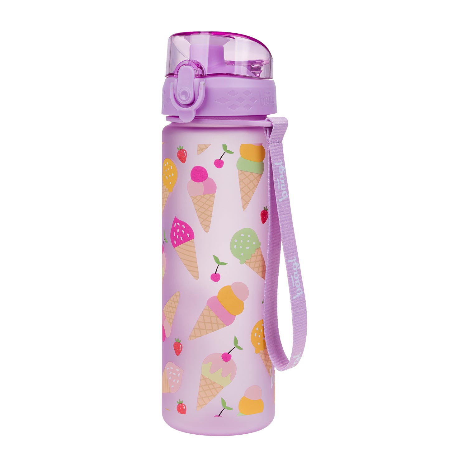 baagl-gourde-tritan-lavender-500-ml-lavande image 1