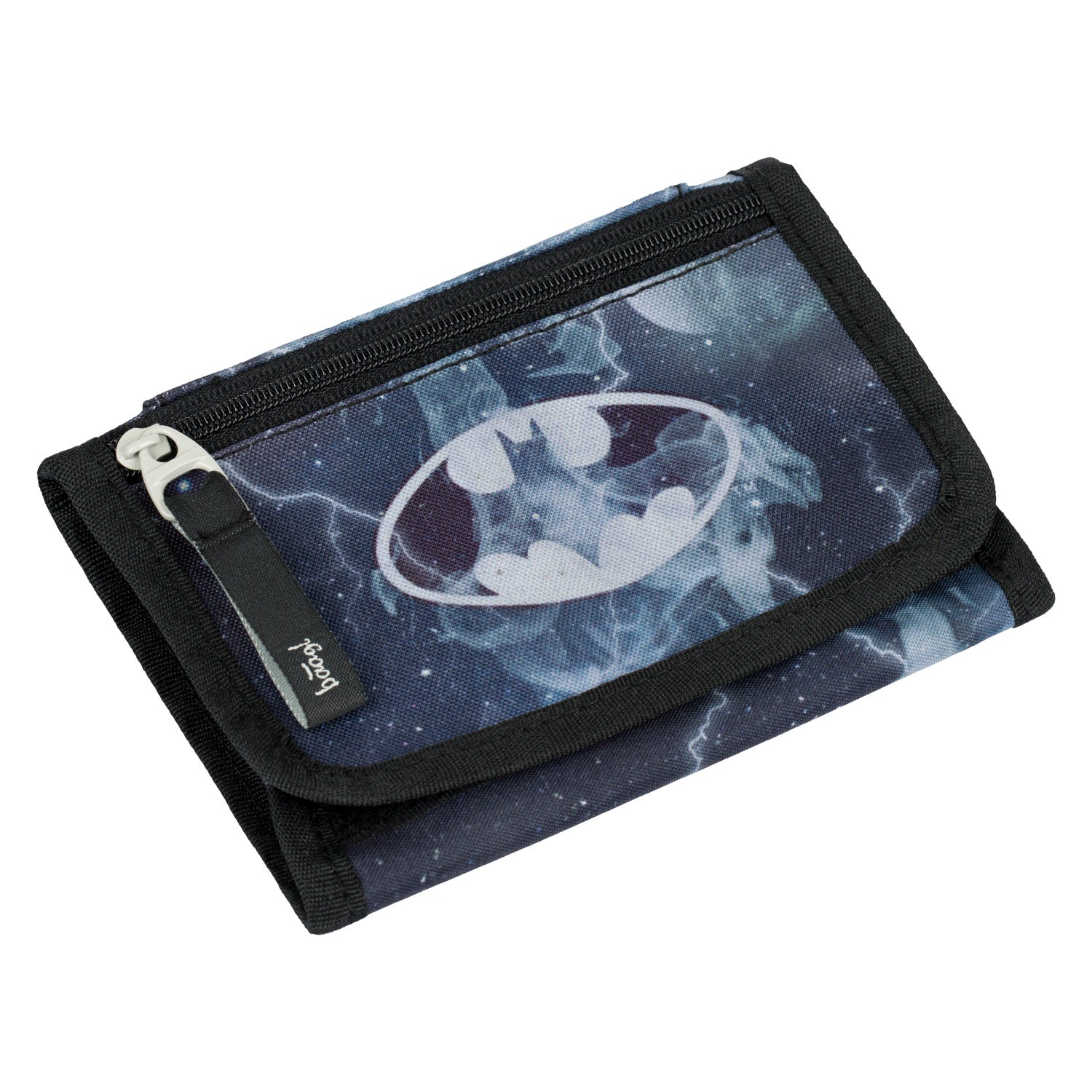 baagl-batman-storm-portefeuille-enfant-scratch image 2