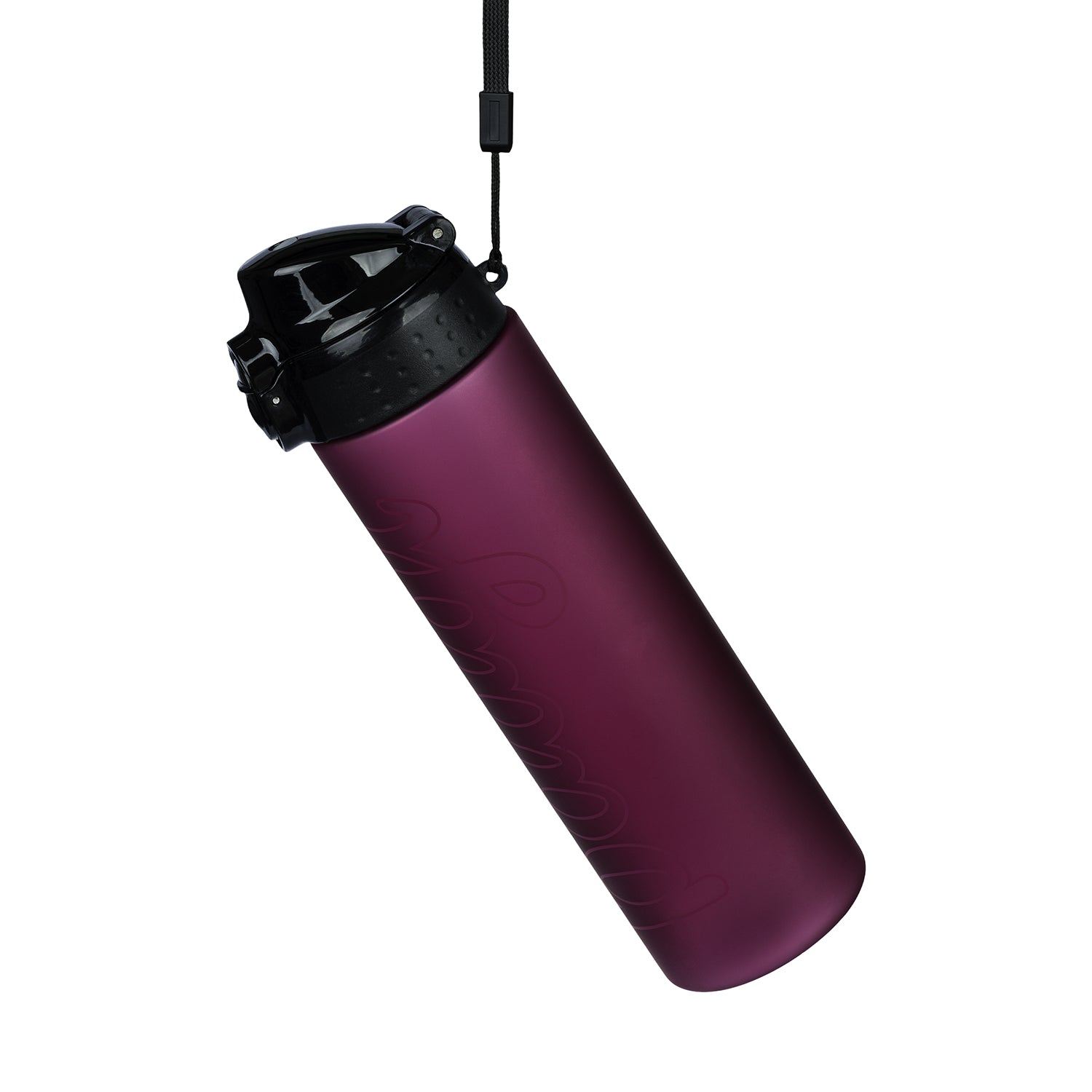 baagl-drinking-bottles-gourde-ruby-700-ml image 6