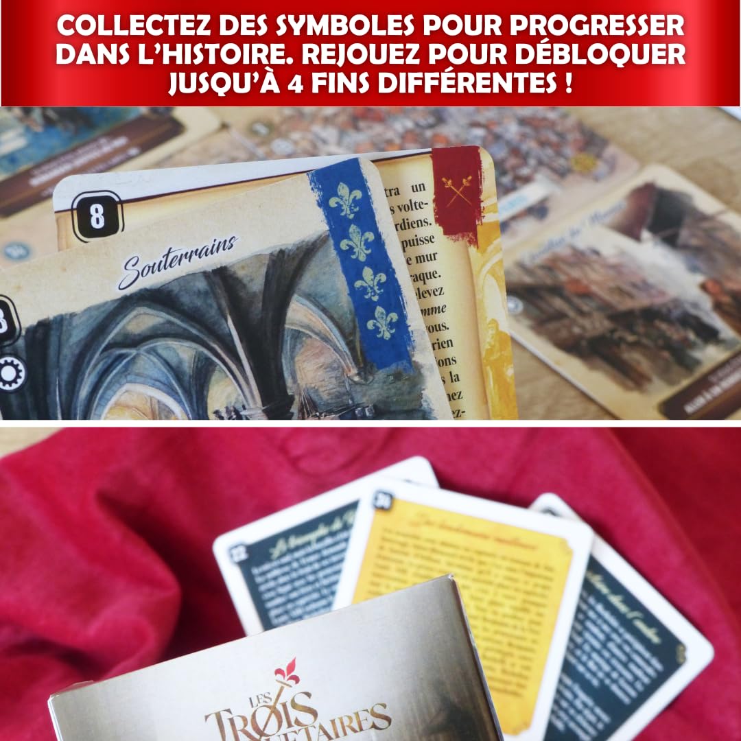 blackrock-enqu-te-cartaventura-mousquetaires-jeu-aventure image 6