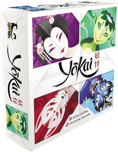 blackrock-enqu-te-banquiiiz-yokai-jeu-coop-ratif-8-ans image 8
