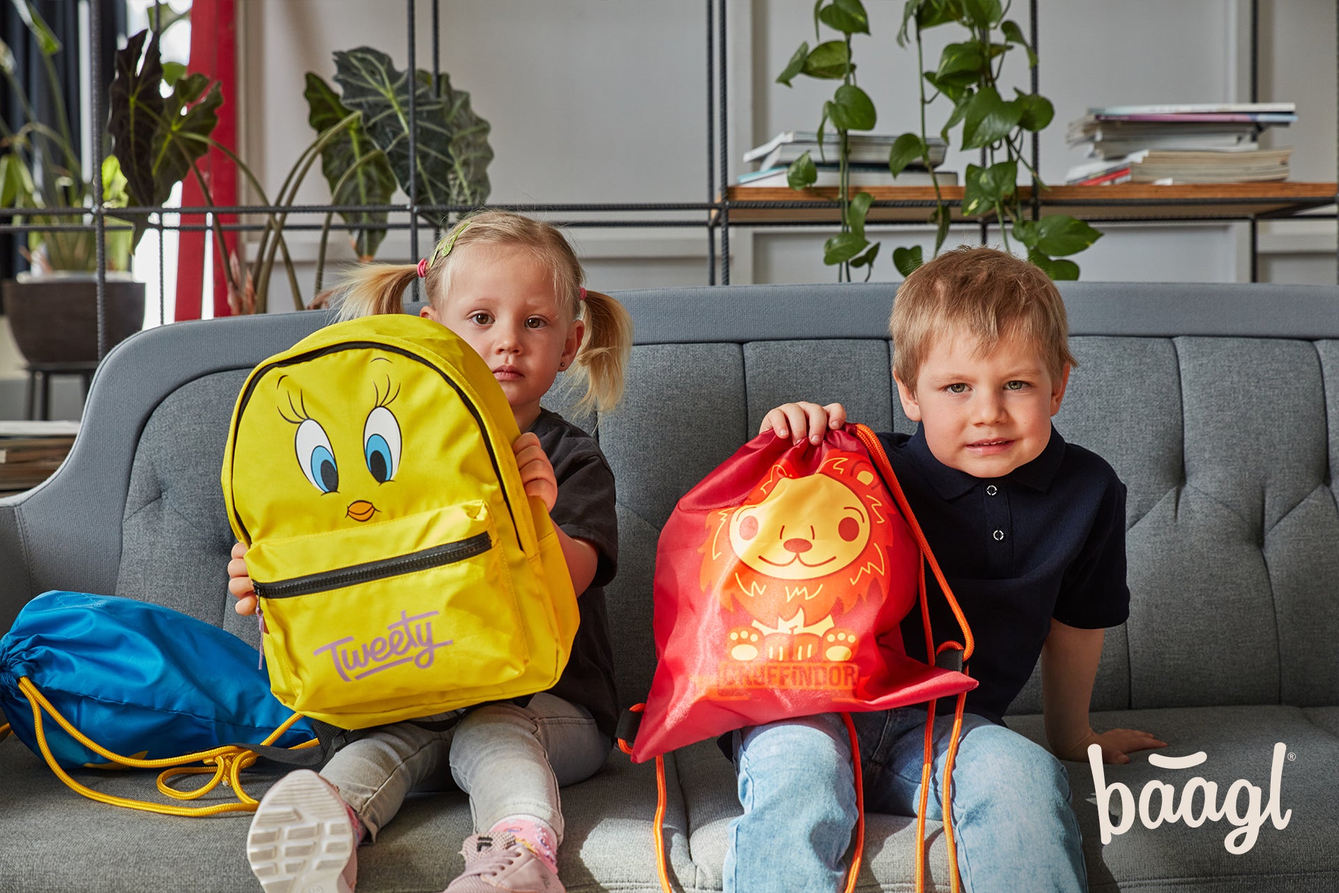 baagl-harry-potter-gryffindor-sac-de-gym-enfant-maternelle image 6