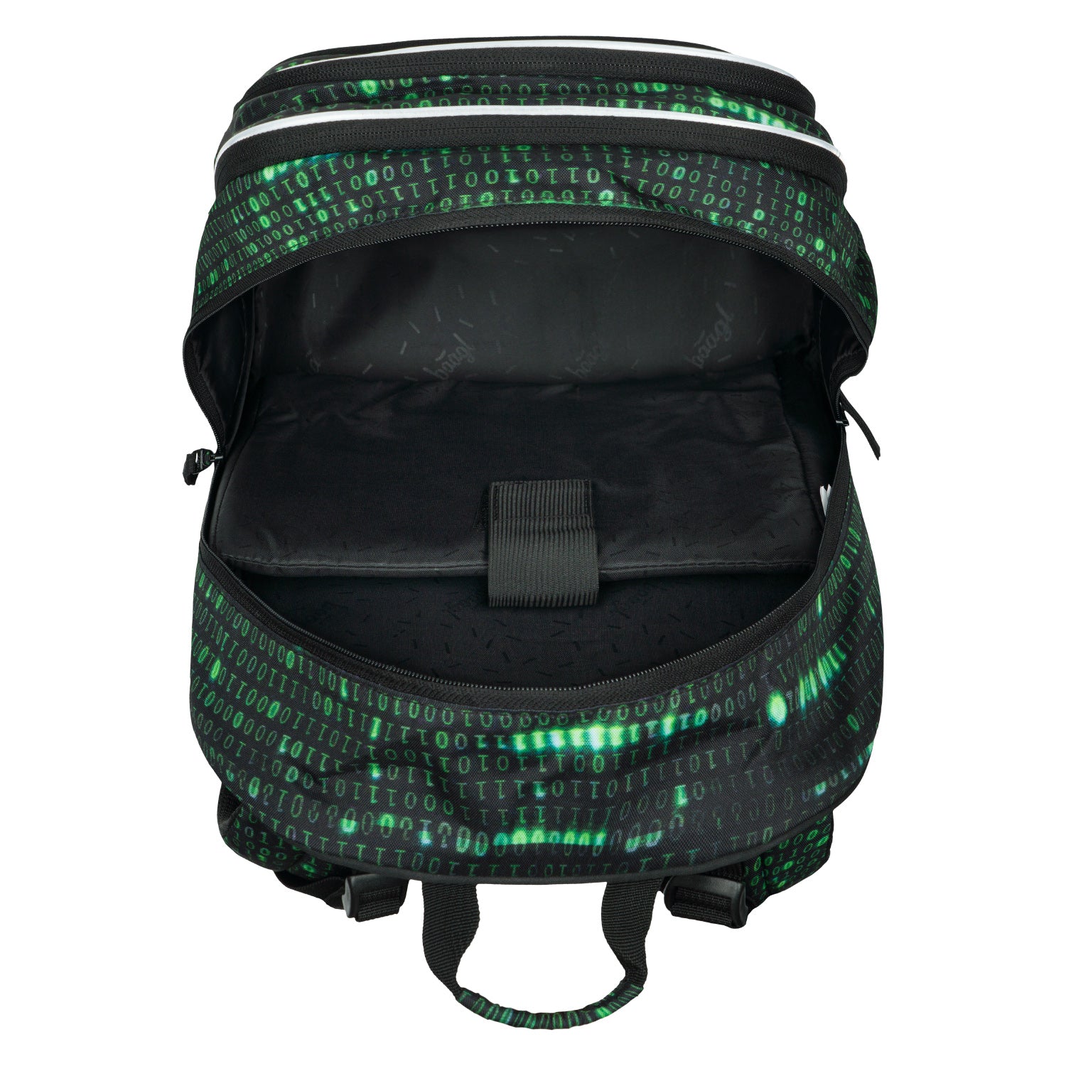baagl-core-numbers-sac-dos-scolaire-25-l-gar-on image 5