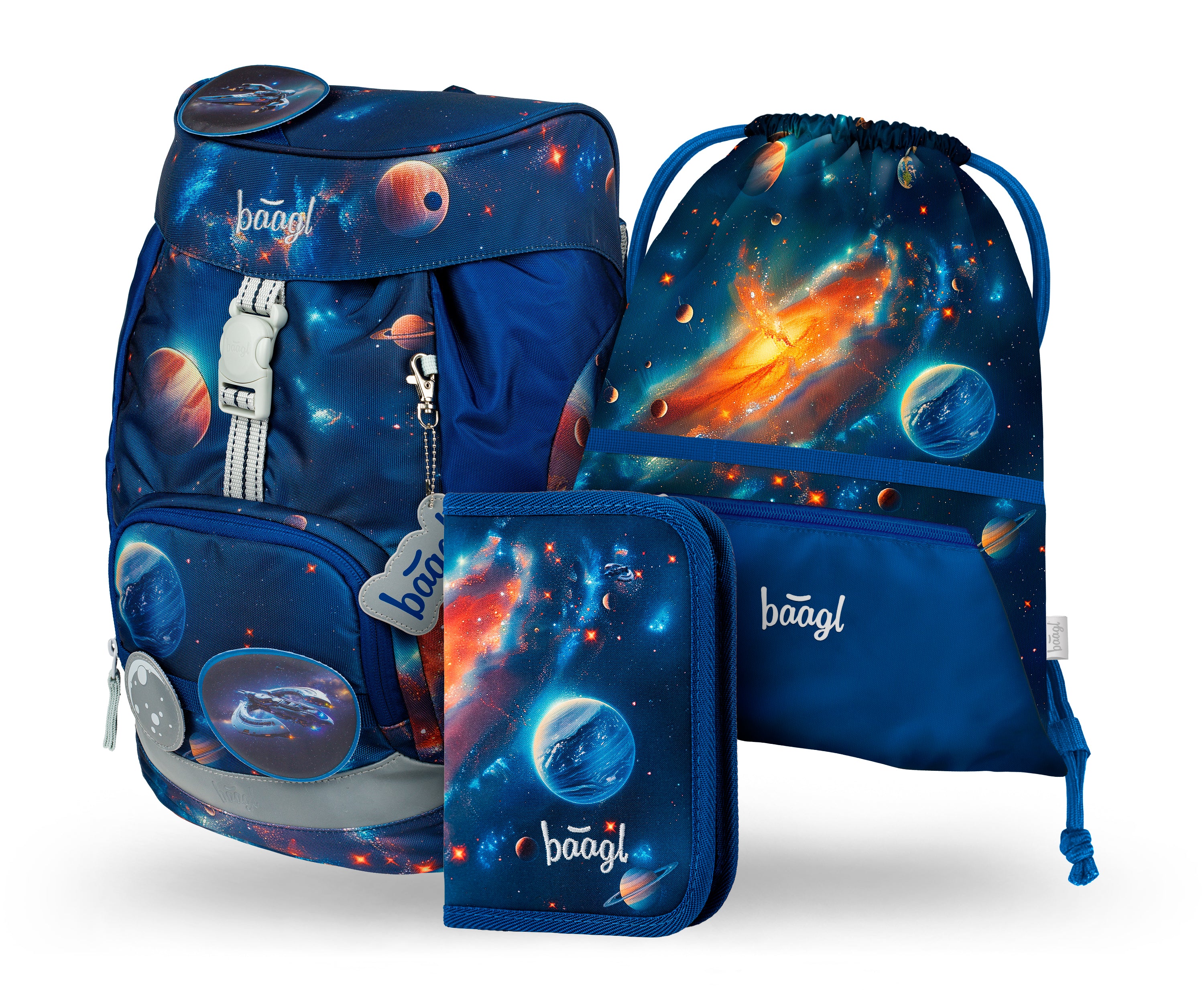 baagl-airy-universe-set-cartable-l-ger-750-g-cp image 1