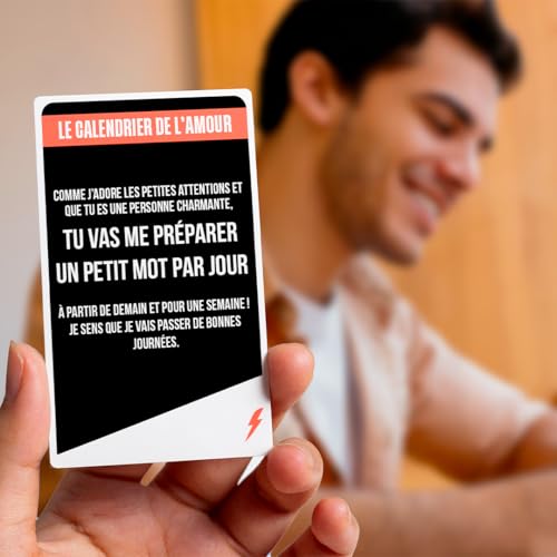 atm-gaming-jeux-en-couple-love-battle-jeu-de-cartes-88-cartes-d-fis image 8