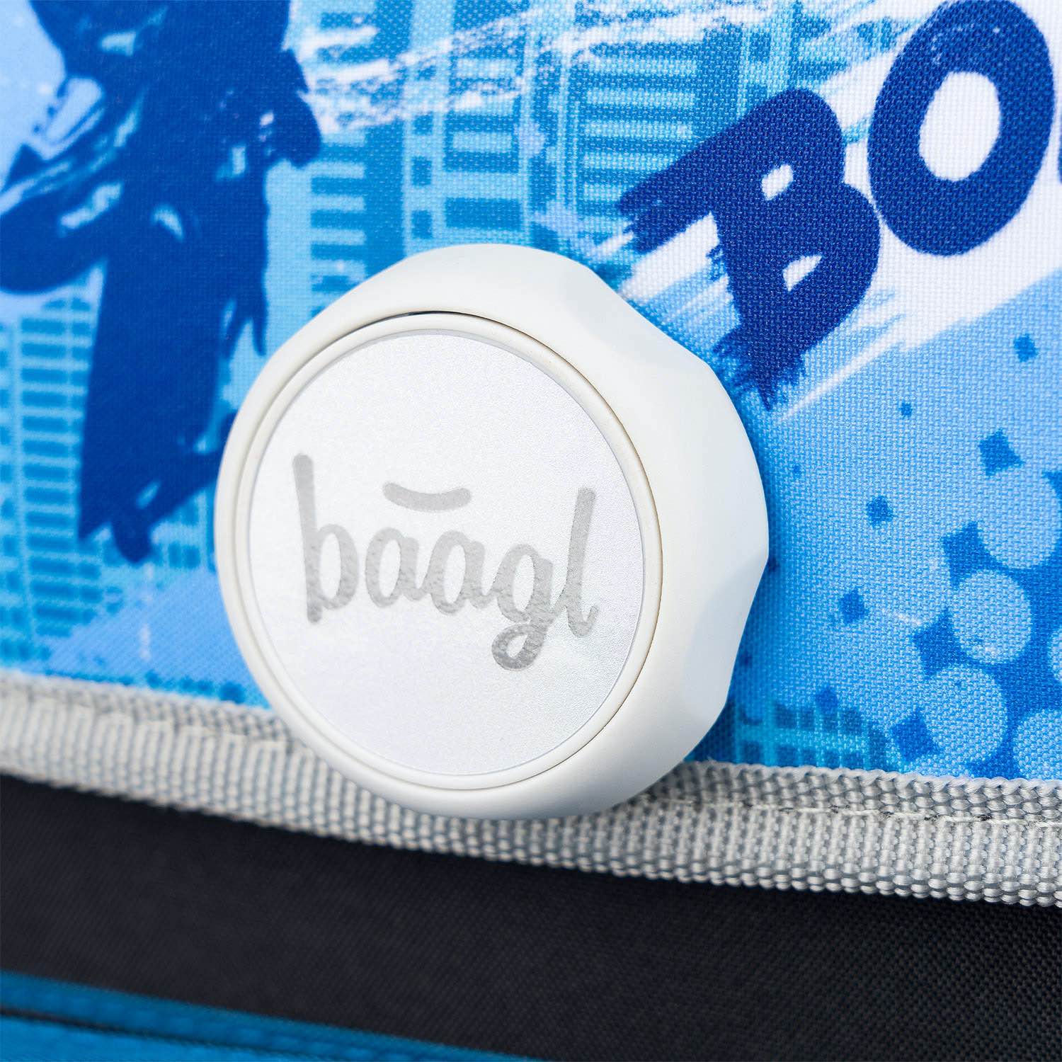 baagl-ergo-skateboard-ensemble-scolaire-cartable-19-l image 7