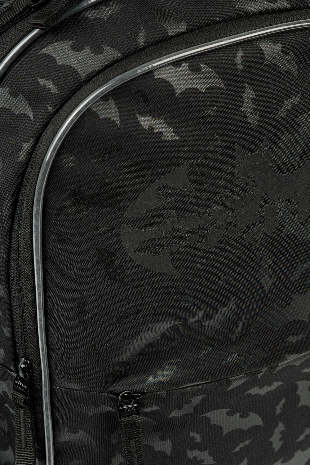 baagl-core-sac-dos-scolaire-batman-black-25-l-recycl image 8